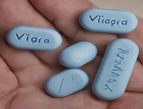 donde comprar viagra natural en madrid